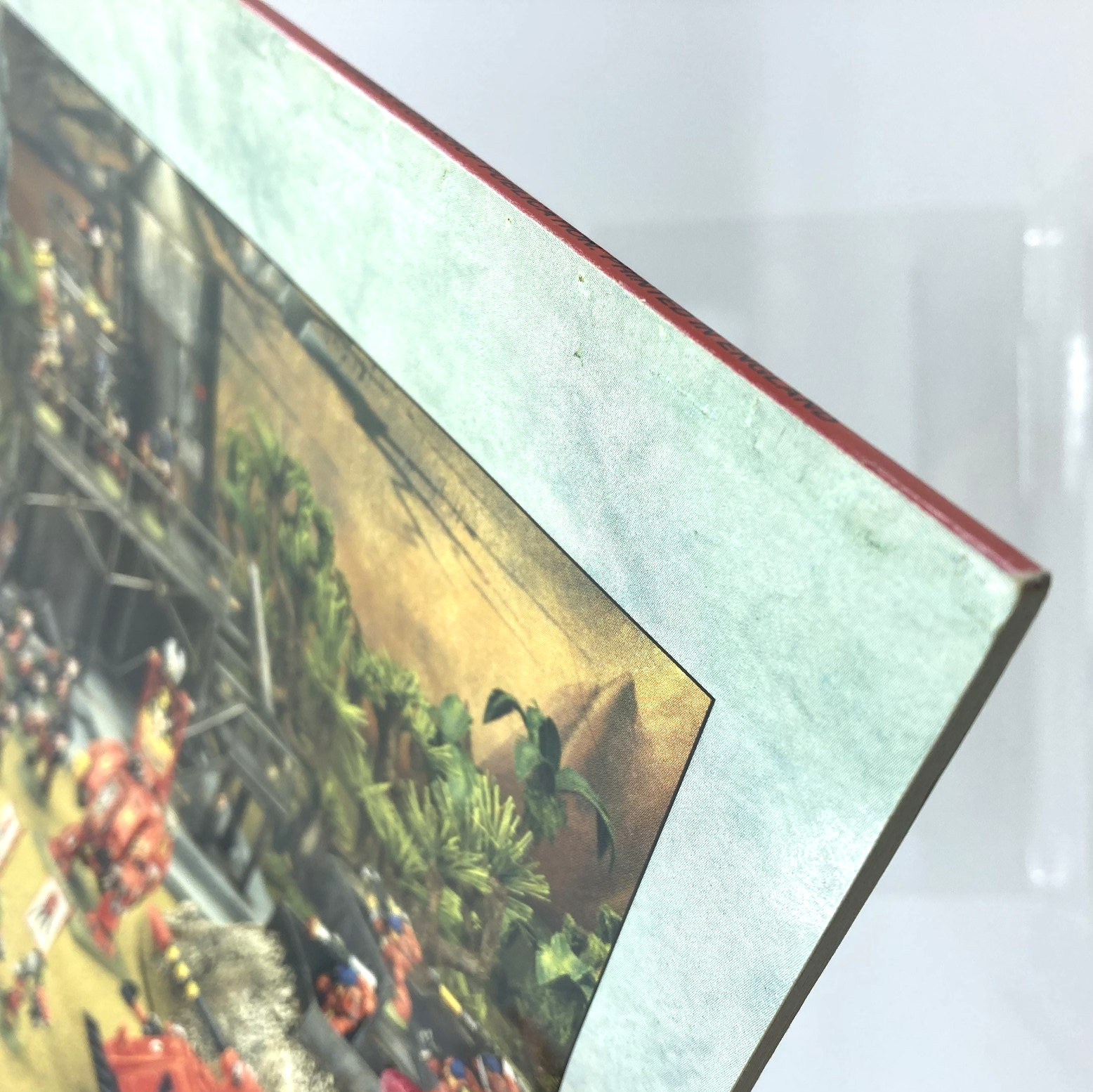 a41a9b31-9bb9-42e6-a6ca-f74ae3027615