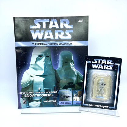 a41add8a-89f4-43bb-b87d-019f83bd76c5