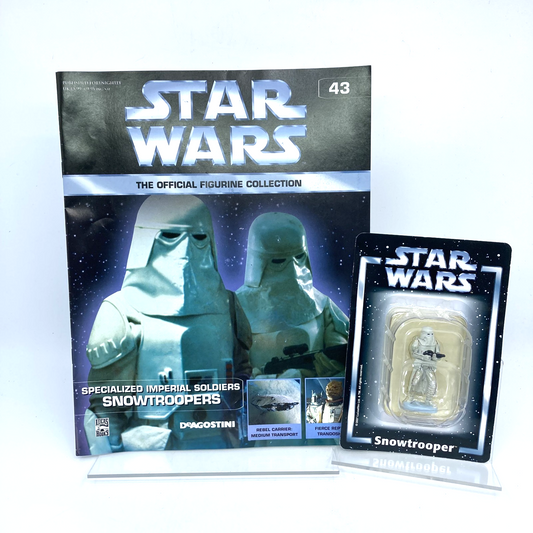 a41add8a-89f4-43bb-b87d-019f83bd76c5