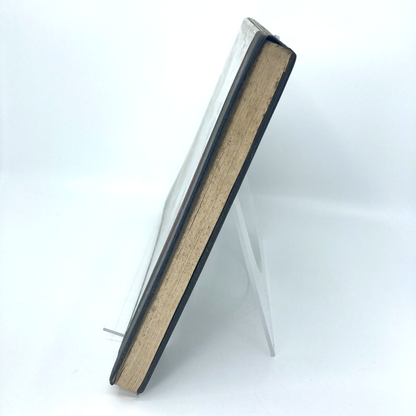 a41c2097-e6ca-4b28-a91a-7eb4c6d3f687