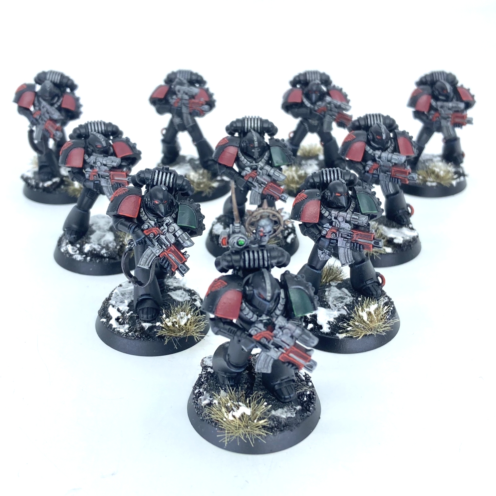 a41c2419-9d97-4239-86f9-ebf828d5121b