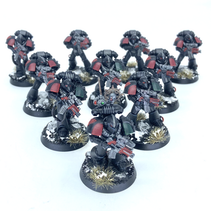 a41c2419-9d97-4239-86f9-ebf828d5121b