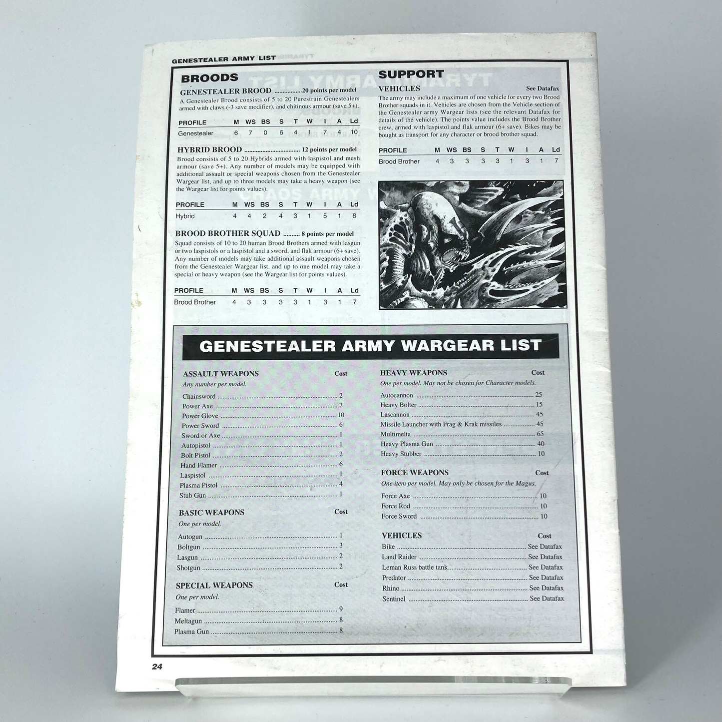 a41c4fc9-ab3b-4391-929a-03560f564d43