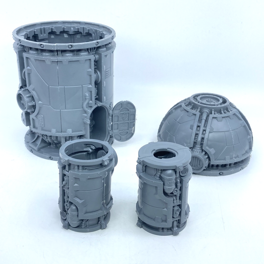 a41c9958-ead1-40e7-923a-4c822f02fe27