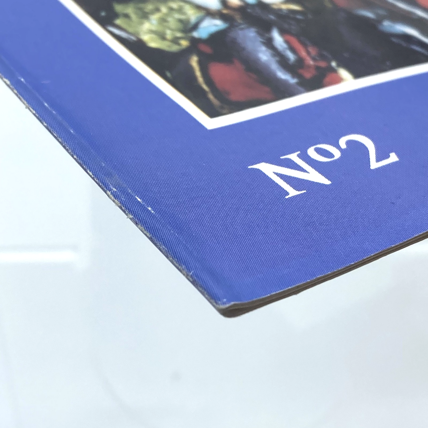 a41e443a-aa1f-418c-877e-22a0c05586f0