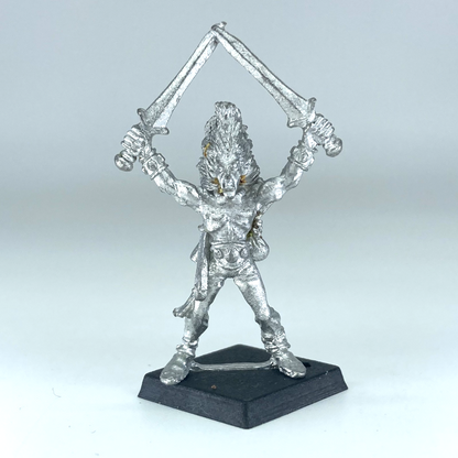 a421e86a-532a-485b-af5d-0812f992505b