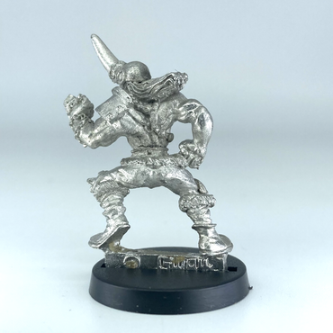 a4239ddb-b396-4af9-a25d-e7e13562944d