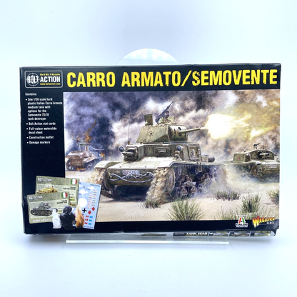 a423de70-5ef3-4144-8387-9c80fecf88e8