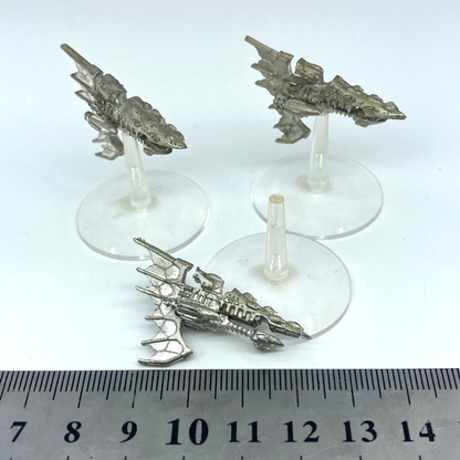 a424b6a0-602c-4884-82ca-bdb21c29383c