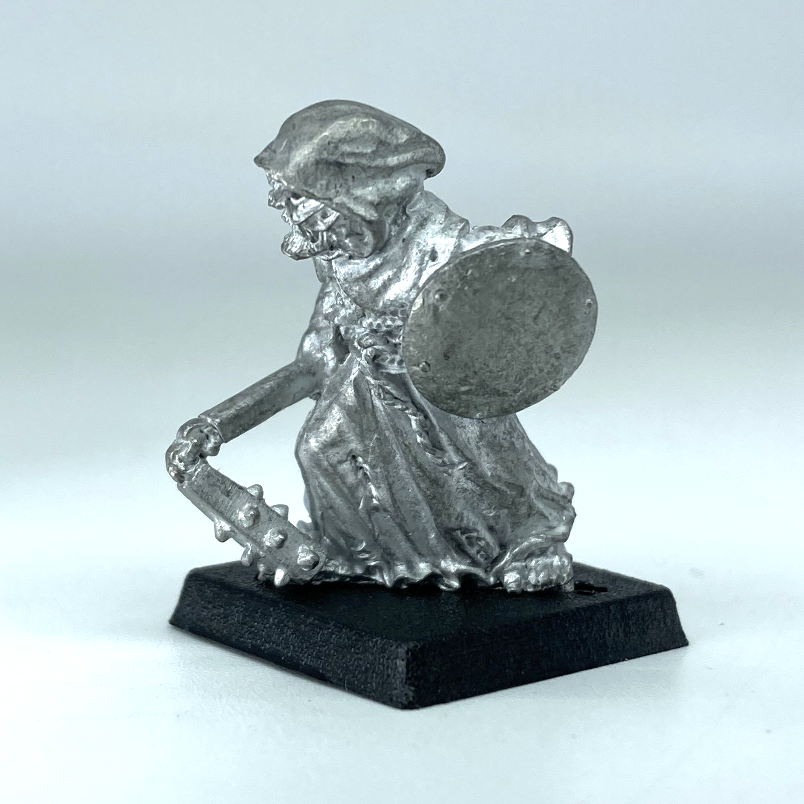 a426265f-236f-48b8-a131-6d95e7a6c962