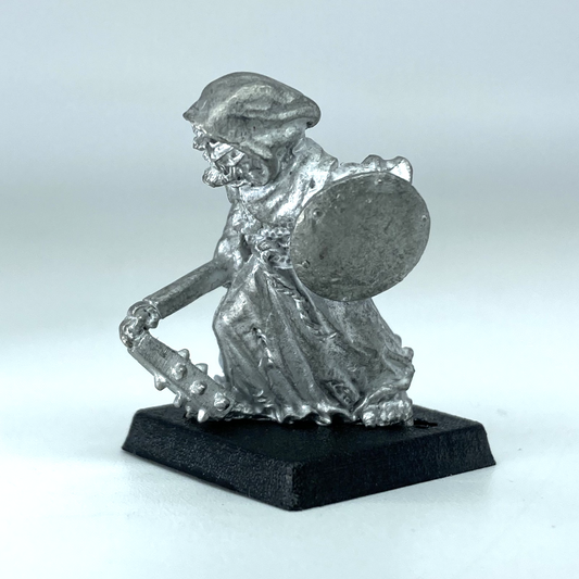 a426265f-236f-48b8-a131-6d95e7a6c962