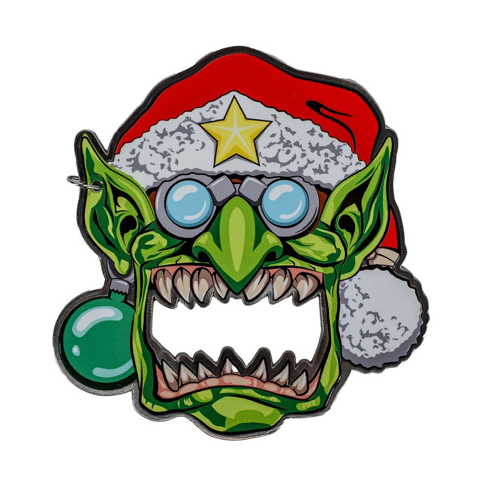 a428e086-2abe-46dd-aa1b-e89acf17c08e