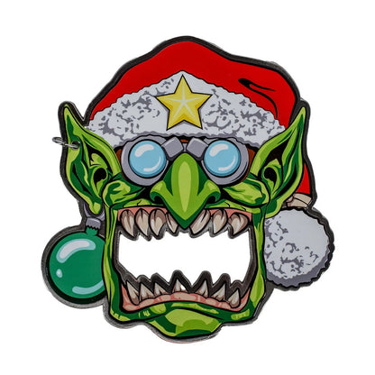 a428e086-2abe-46dd-aa1b-e89acf17c08e