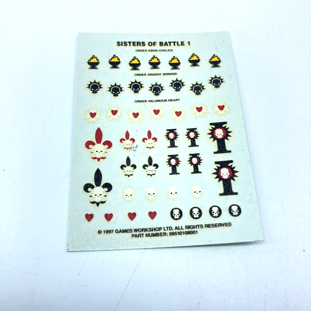 a42a2c1e-b02e-4082-bd03-a044760d65b6