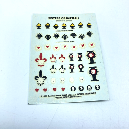a42a2c1e-b02e-4082-bd03-a044760d65b6