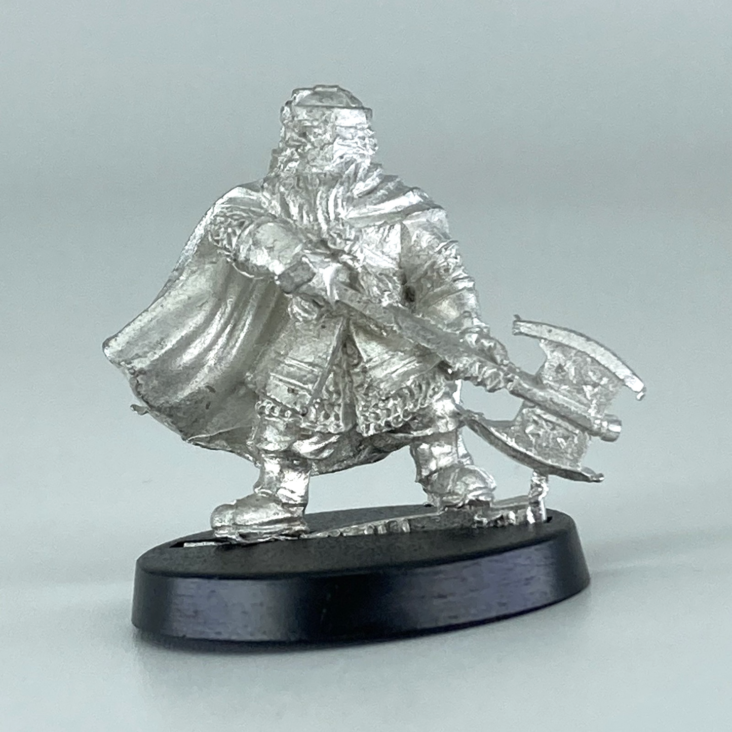 a42c592d-24cd-422a-b6b0-5a71cc0507d7