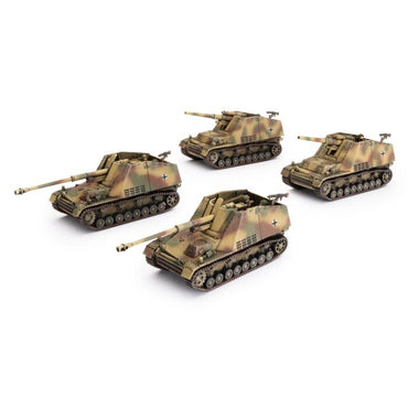 a42caf92-650a-41db-83f4-12b90e384560