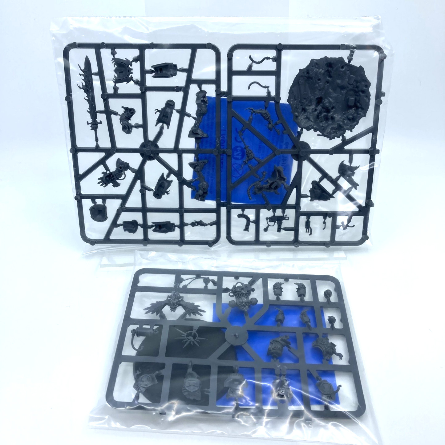 a42cf294-19b3-4984-abe4-aed7a0b2b3ae