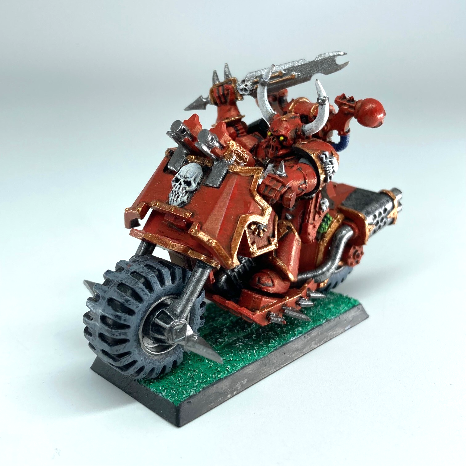 a42dc945-f0c3-4c00-9c16-1e13b71f33a2