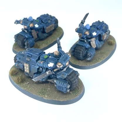 a430e03d-f2fd-43d7-9c9f-fede6dfa9194