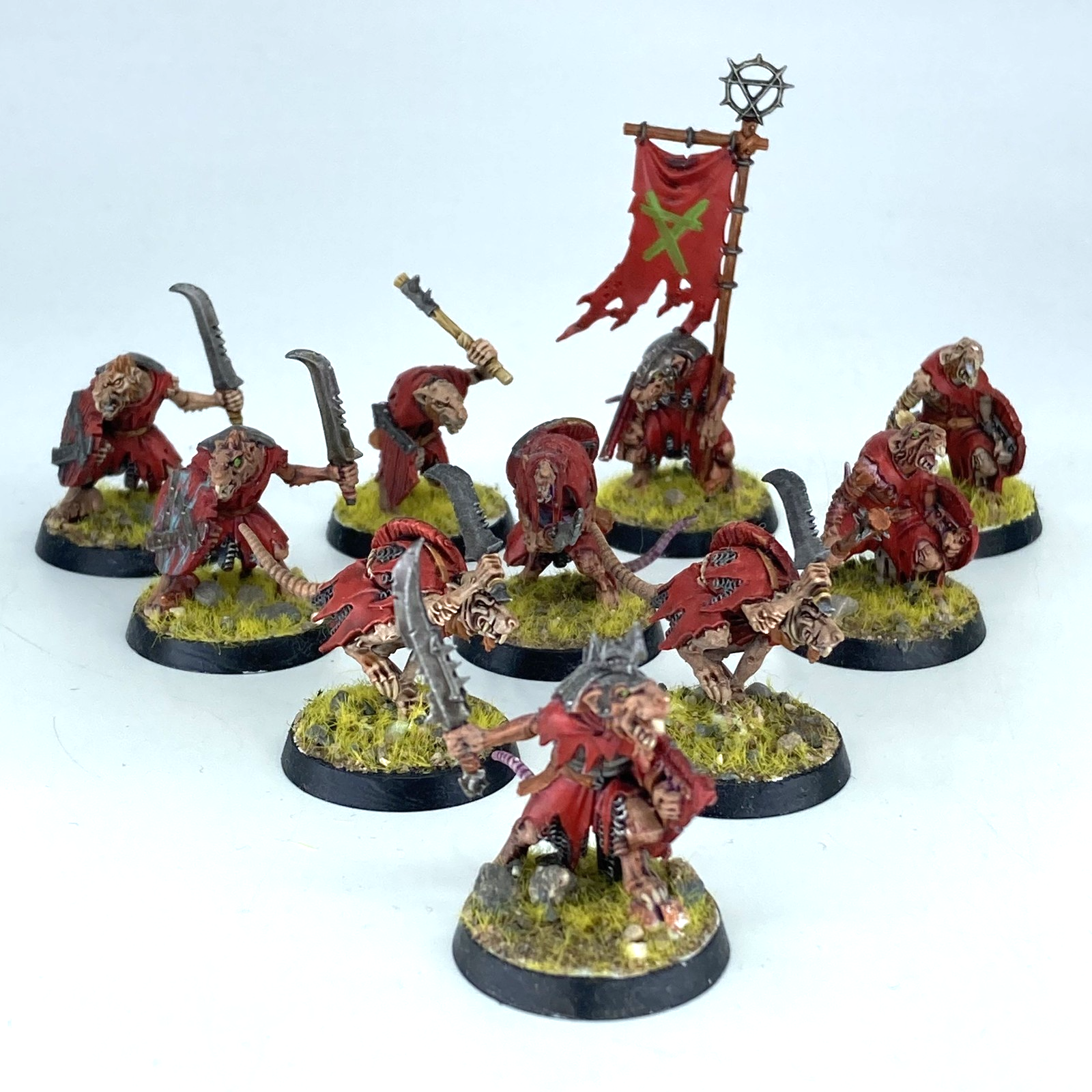 a431caaf-810e-49e8-820c-e97e0f80fc65