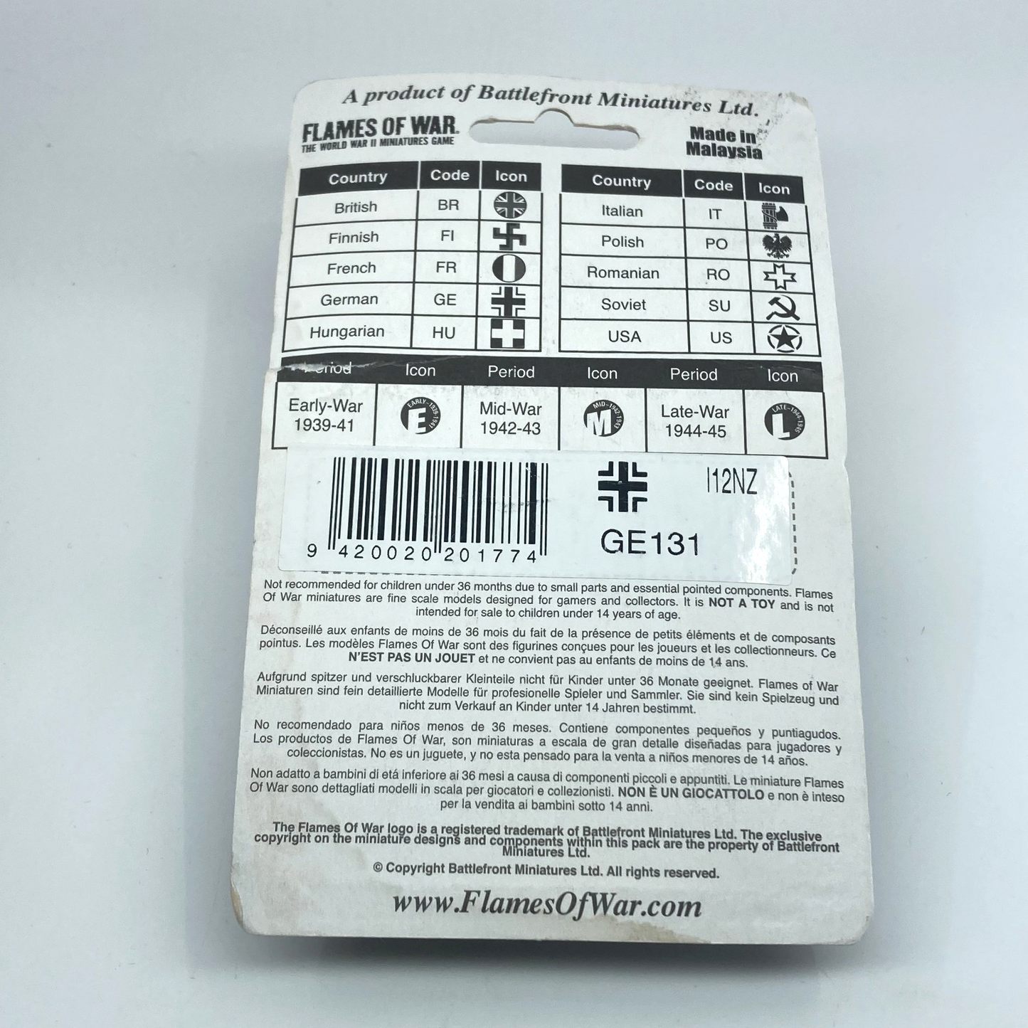 a431e376-bad8-469b-a310-bf65ac494b9d