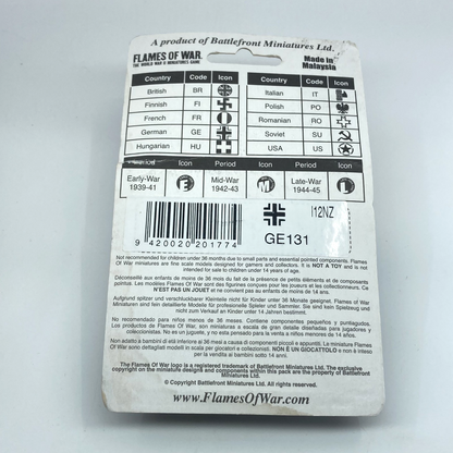 a431e376-bad8-469b-a310-bf65ac494b9d