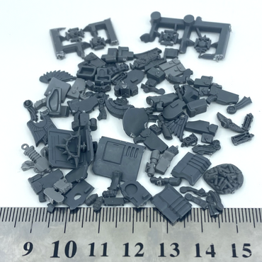 a43296ea-9593-4fed-94f8-ad436659a096