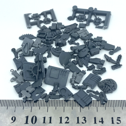 a43296ea-9593-4fed-94f8-ad436659a096