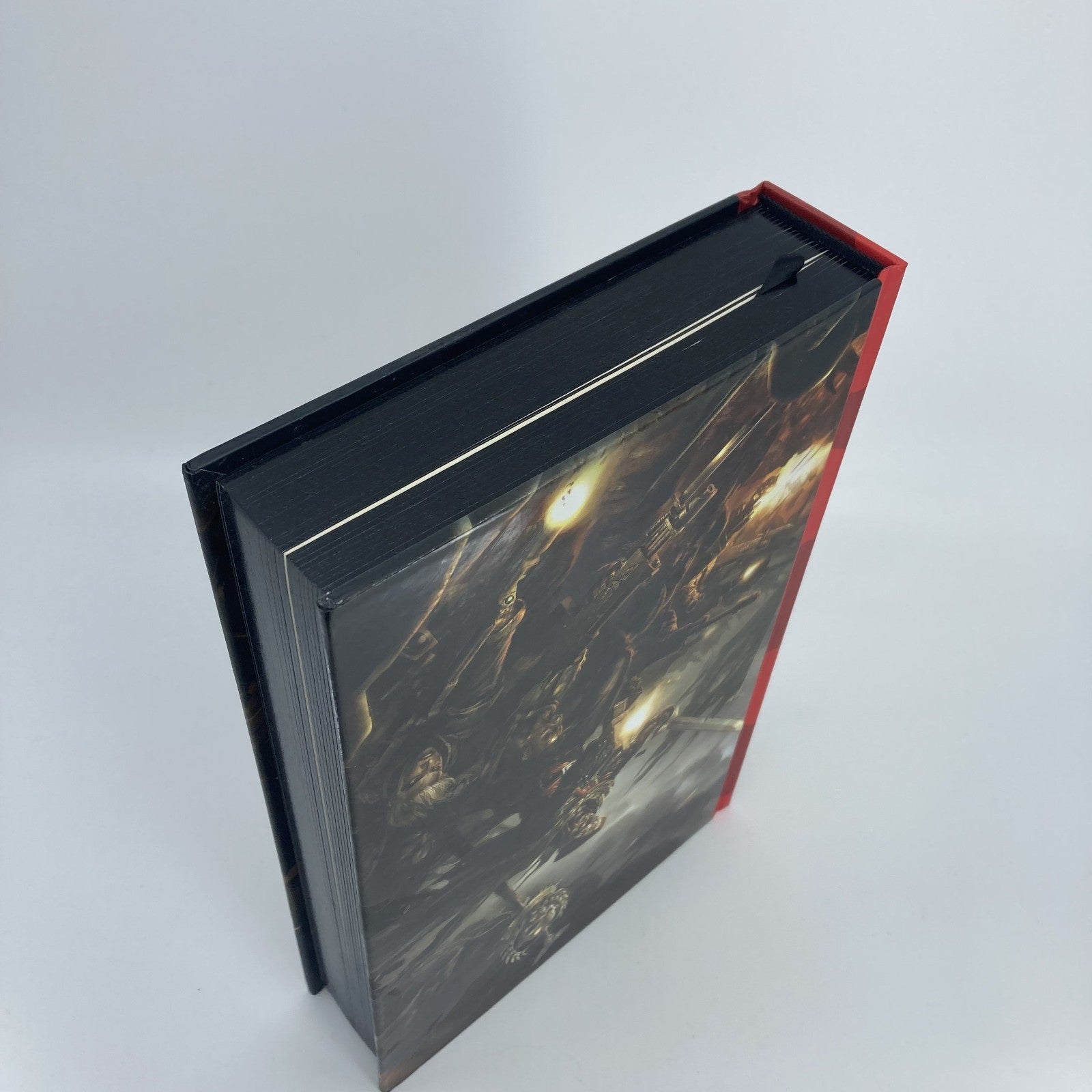 a433879c-6799-4d02-90a4-1a53074442dd