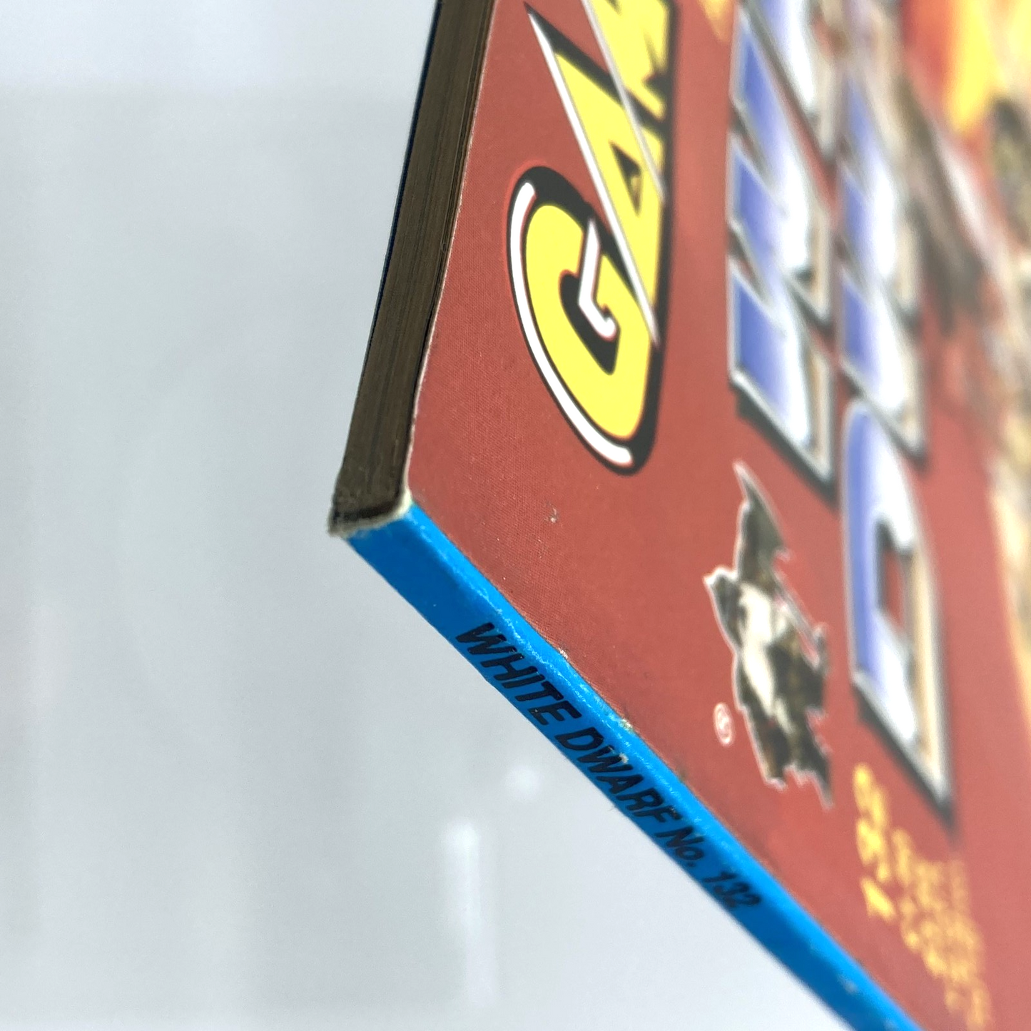 a436265b-39e5-4ea5-9153-464e028644d3