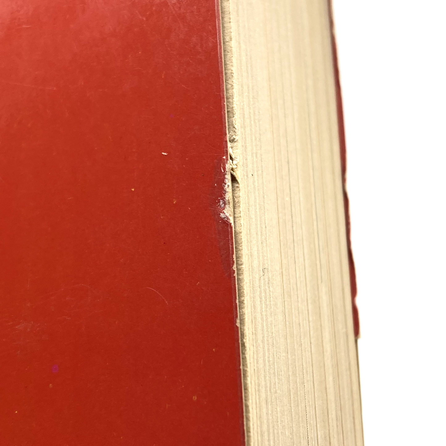 a4373a5e-049f-49ea-955f-00e0e82dc5bc