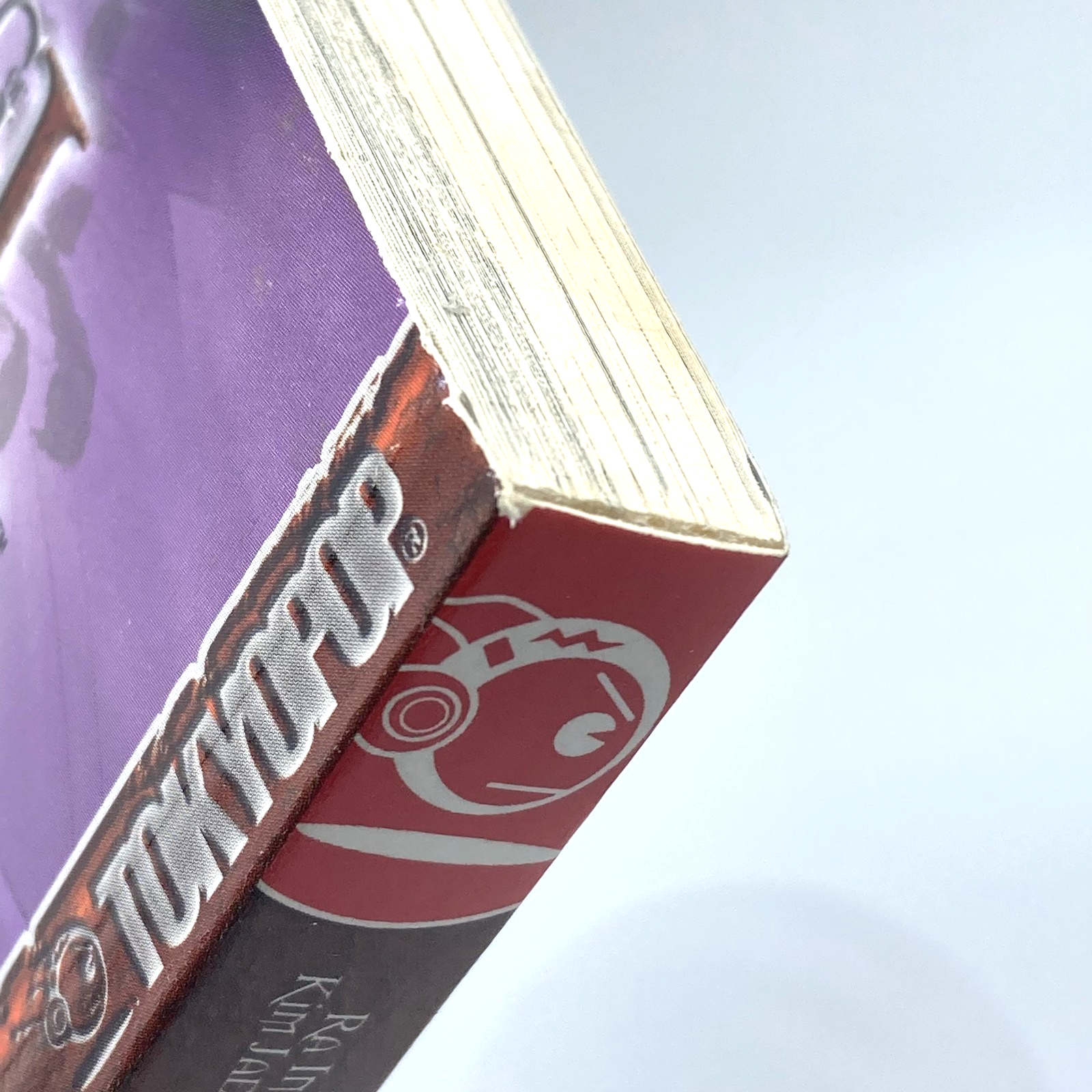 a437799a-0fe7-42f7-937f-f8b1f165a120