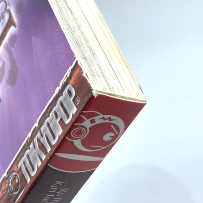 a437799a-0fe7-42f7-937f-f8b1f165a120