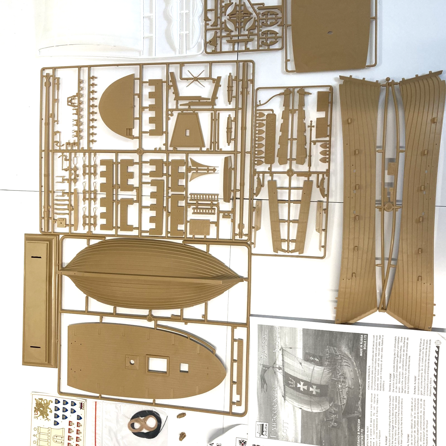 a439d1fa-3c1d-4543-88d3-bbf7c0dbe4e0
