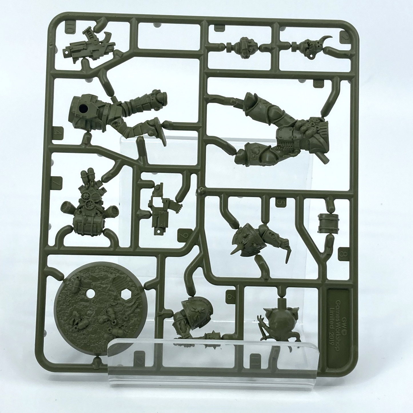 a43c782d-3070-47e4-9f6f-c9ac8bfe59da