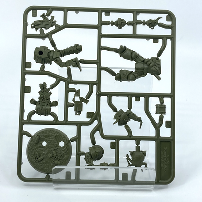 a43c782d-3070-47e4-9f6f-c9ac8bfe59da