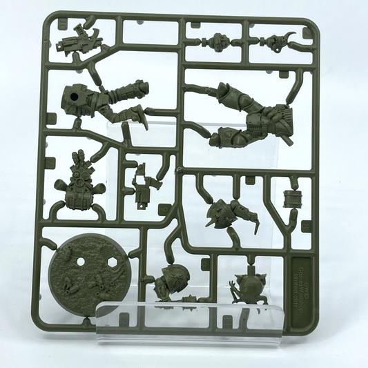 a43c782d-3070-47e4-9f6f-c9ac8bfe59da