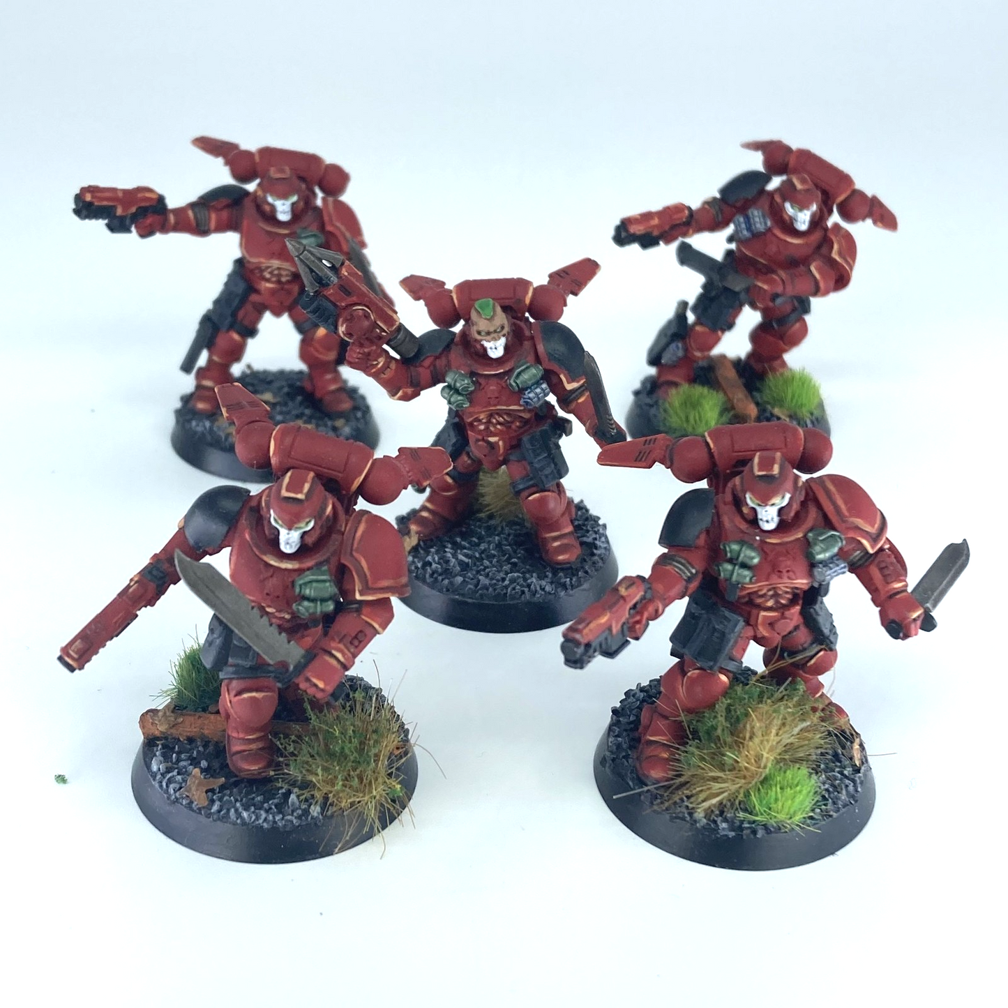 a43e825b-28d1-4bae-af18-8637e2accd1a