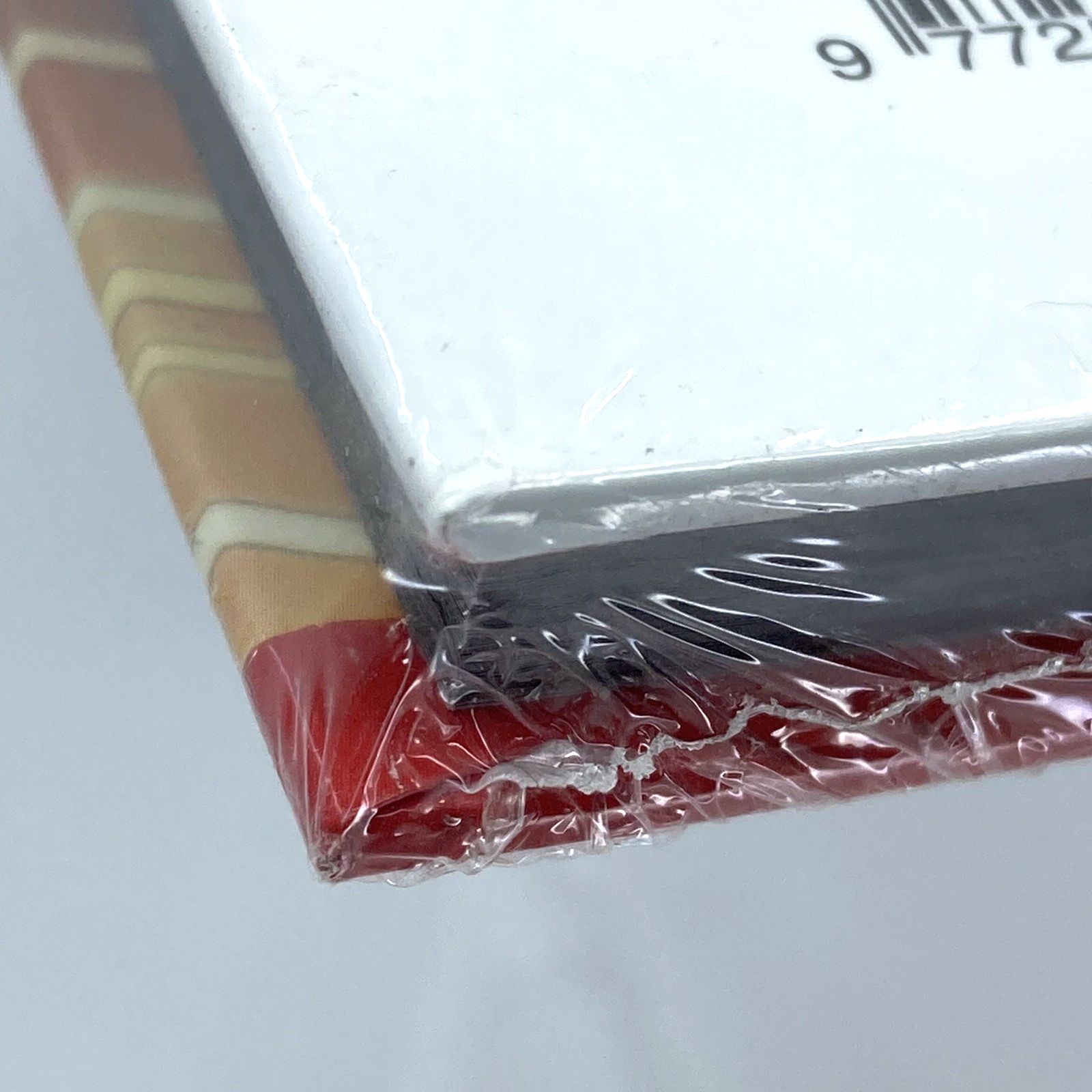 a4412899-6fa6-495b-9984-16dee7cbc506