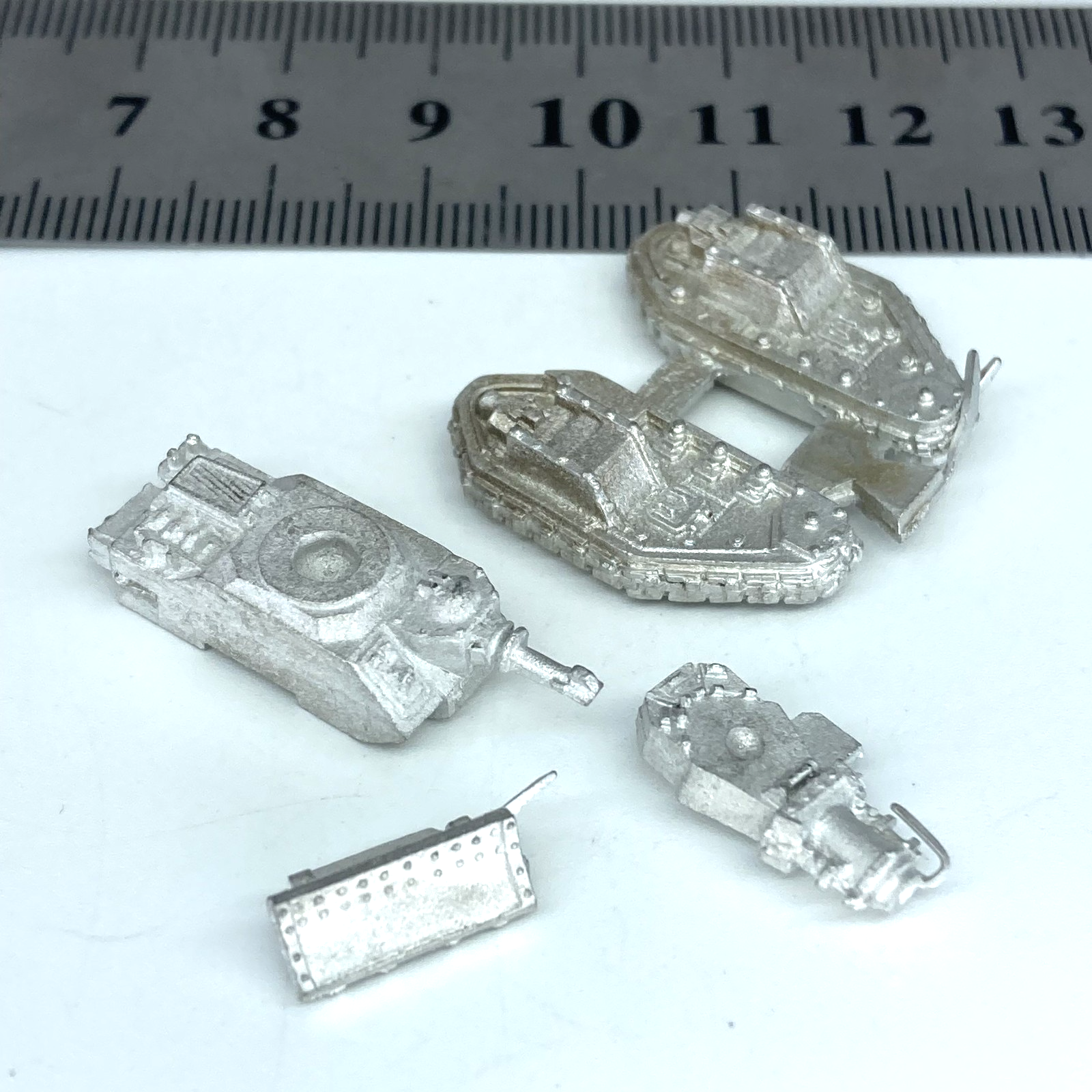 a4415739-171e-4cd4-8f76-17c2af38bb20