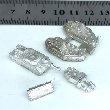 a4415739-171e-4cd4-8f76-17c2af38bb20