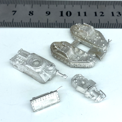 a4415739-171e-4cd4-8f76-17c2af38bb20