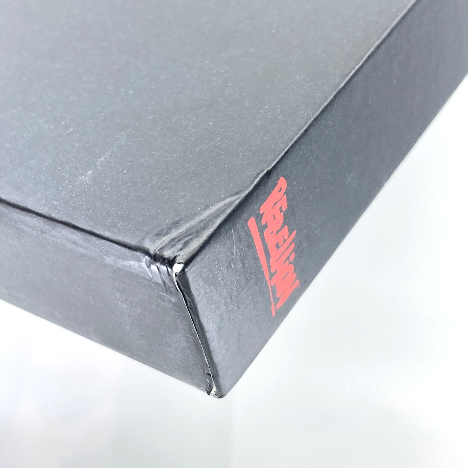 a441f1d3-3219-4977-8451-28a7fe13f9f8