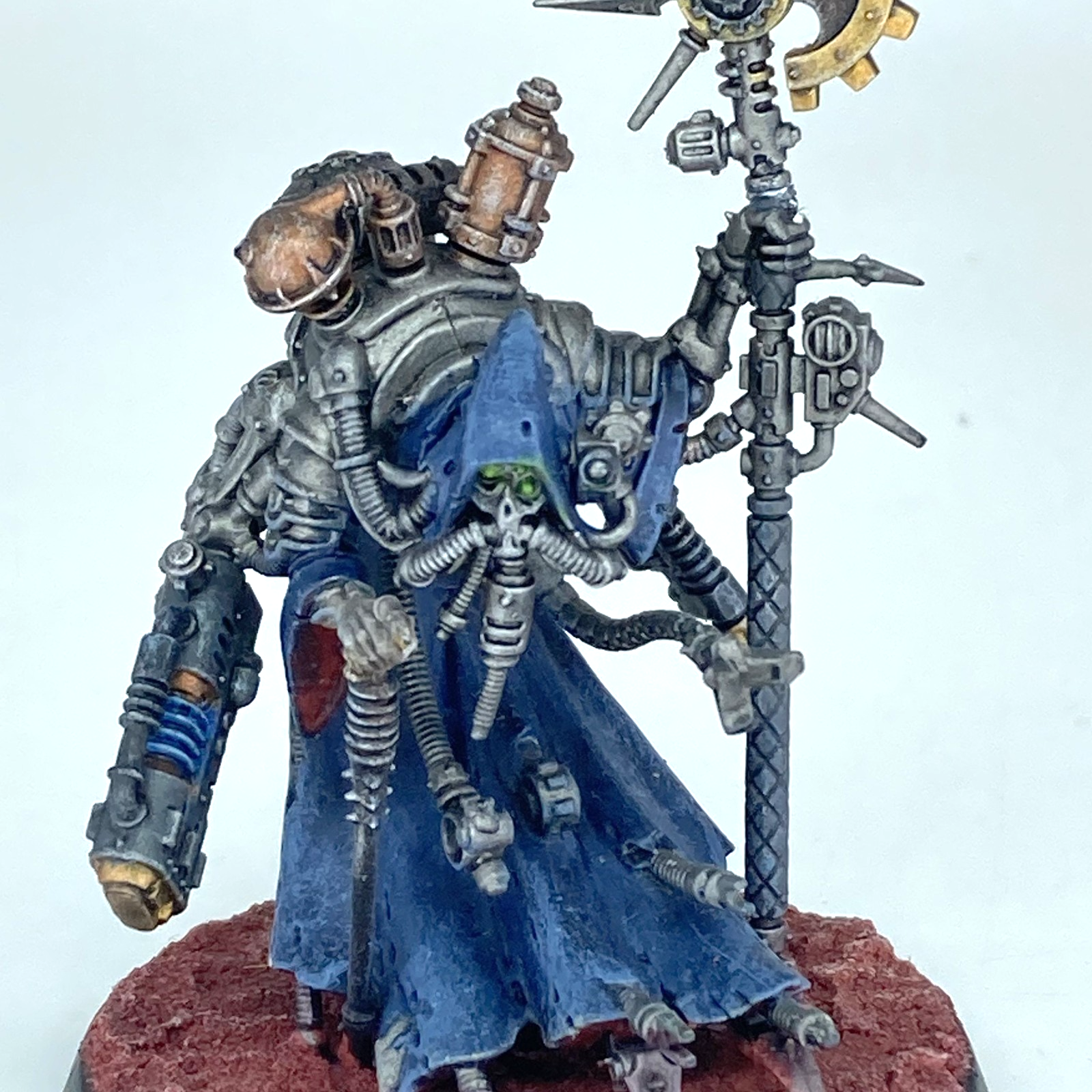 a443f7ca-7d50-41e4-9822-3d25858b0481