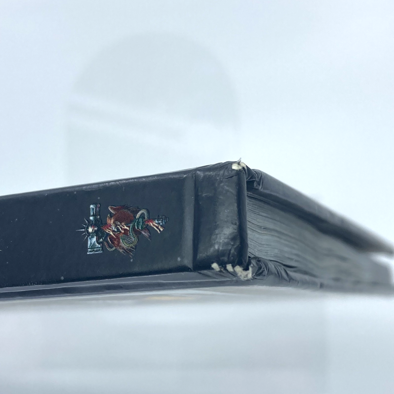 a444e3e5-2aba-45bc-aed6-f0fbbdd5a31f