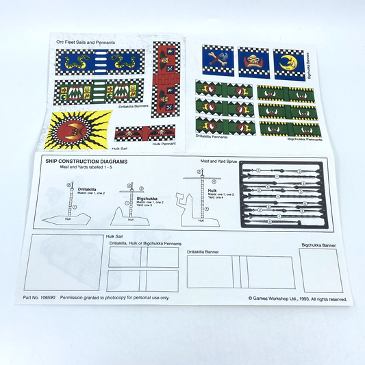 a4451131-210a-451c-a0ea-b466eb915fbd