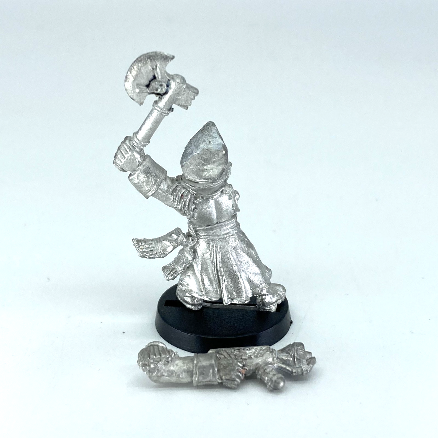 a4488d32-58fa-453c-a080-9df0c8c22e91