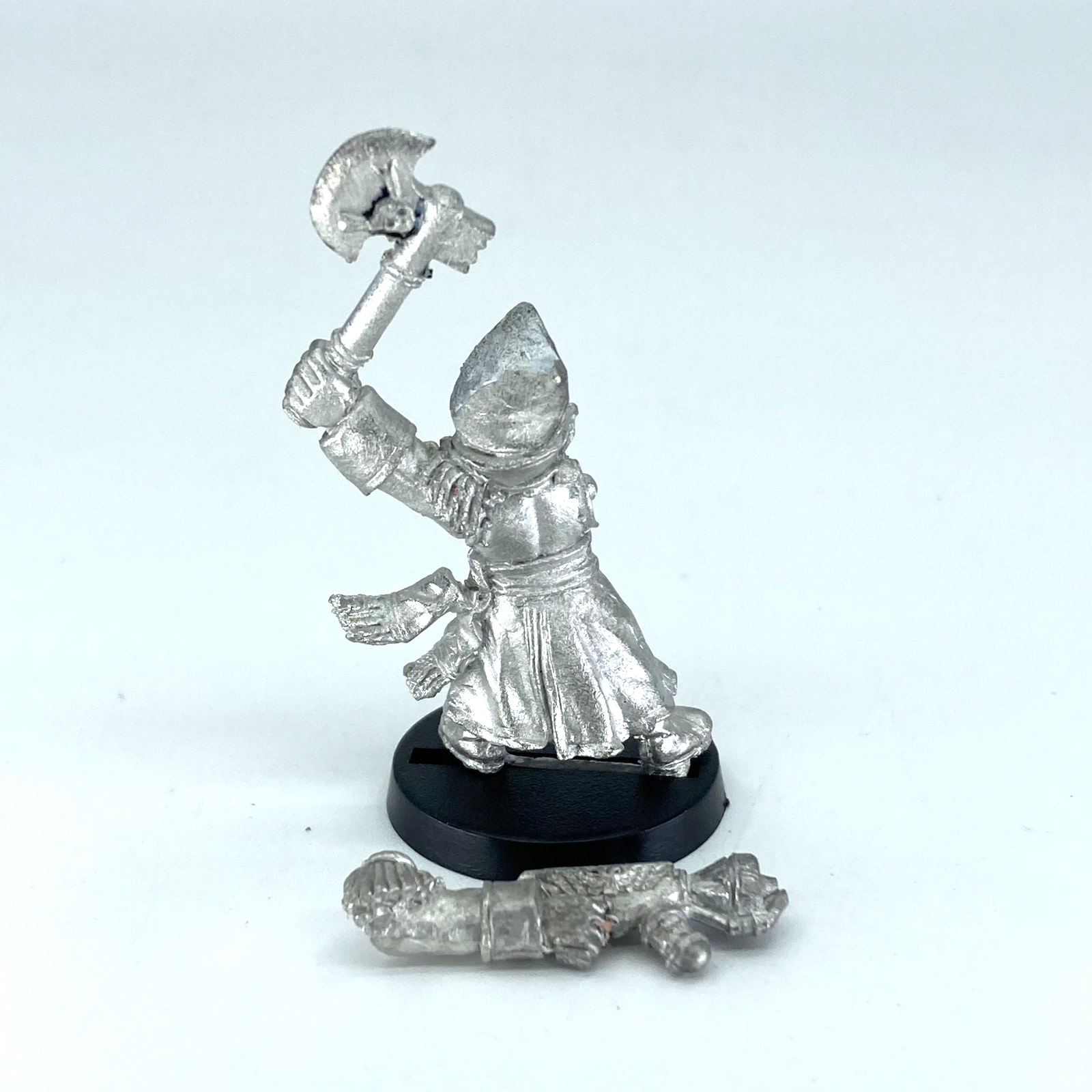 a4488d32-58fa-453c-a080-9df0c8c22e91