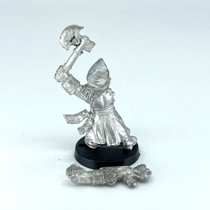 a4488d32-58fa-453c-a080-9df0c8c22e91